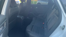 Citroen C5 X 1.2 PureTech 130 Sense Plus 5dr EAT8 Petrol Estate